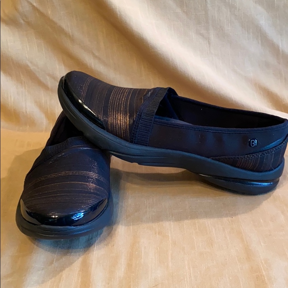 BZees Lollipop Black / Copper 10 W